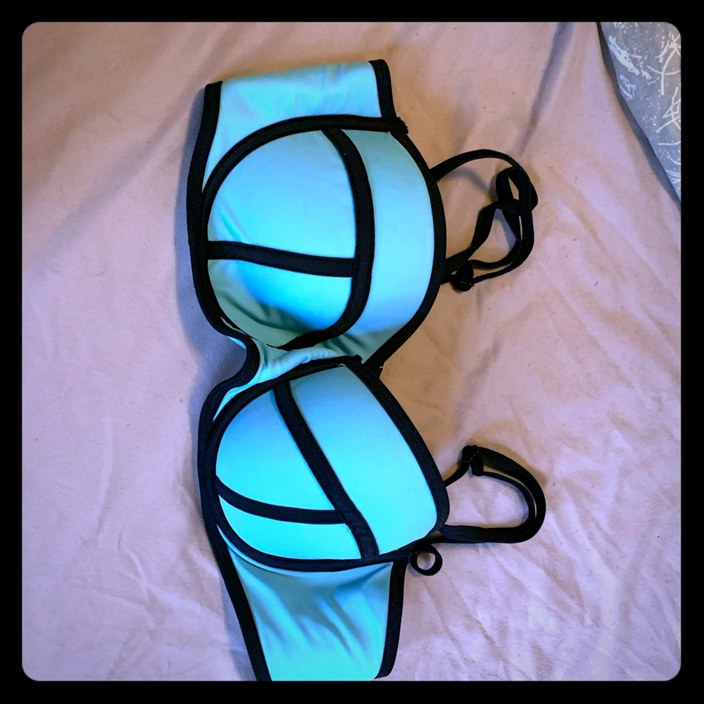 Bikini